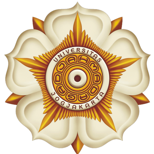 Universitas Gadjah Mada